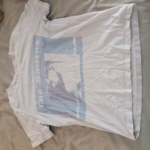90's The Smiths T-Shirt